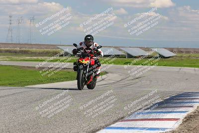 media/Feb-10-2024-TrackDaz (Sat) [[d83b097a69]]/C Group/1240pm (Wheelie Bump)/